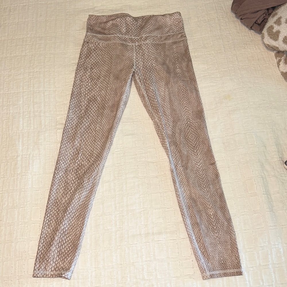 Varley Leggings